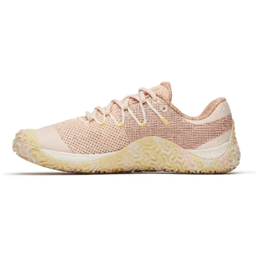 J068492 2