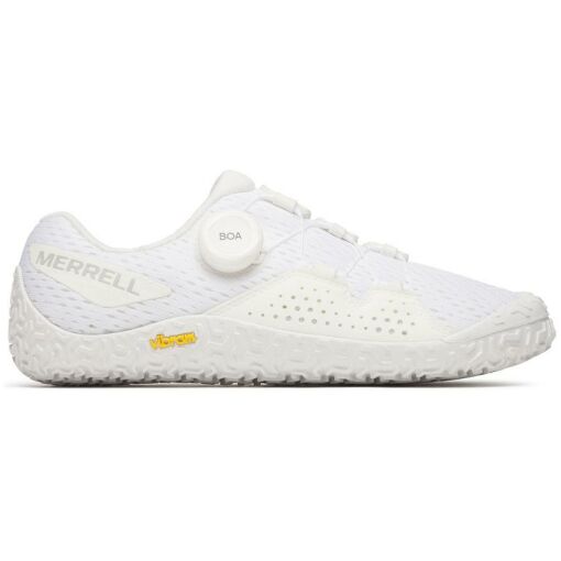 J068498