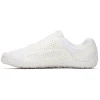 Merrell Vapor Glove 6 Boa Paljasjalkakengät - Naisten malli - White, UUTUUS 9 J068498 2