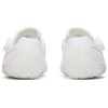 Merrell Vapor Glove 6 Boa Paljasjalkakengät - Naisten malli - White, UUTUUS 13 J068498 3