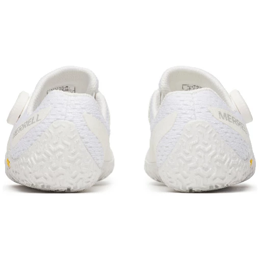 Merrell Vapor Glove 6 Boa Paljasjalkakengät - Naisten malli - White, UUTUUS - Image 7