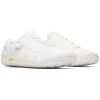 Merrell Vapor Glove 6 Boa Paljasjalkakengät - Naisten malli - White, UUTUUS 11 J068498 4