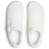 Merrell Vapor Glove 6 Boa Paljasjalkakengät - Naisten malli - White, UUTUUS 12 J068498 5