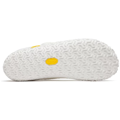 Merrell Vapor Glove 6 Boa Paljasjalkakengät - Naisten malli - White, UUTUUS - Image 4