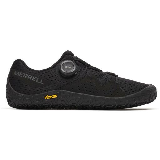 J068502