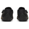 Merrell Vapor Glove 6 Boa Paljasjalkakengät - Naisten malli - Black, UUTUUS 13 J068502 3
