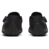 Merrell Vapor Glove 6 Boa Paljasjalkakengät - Naisten malli - Black, UUTUUS 13 J068502 3