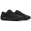 Merrell Vapor Glove 6 Boa Paljasjalkakengät - Naisten malli - Black, UUTUUS 11 J068502 4