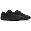 Merrell Vapor Glove 6 Boa Paljasjalkakengät - Naisten malli - Black, UUTUUS 11 J068502 4