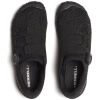 Merrell Vapor Glove 6 Boa Paljasjalkakengät - Naisten malli - Black, UUTUUS 12 J068502 5