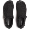 Merrell Vapor Glove 6 Boa Paljasjalkakengät - Naisten malli - Black, UUTUUS 12 J068502 5