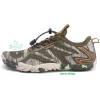 SAGUARO barefoot shoes ACTIVE 2 zero drop feel