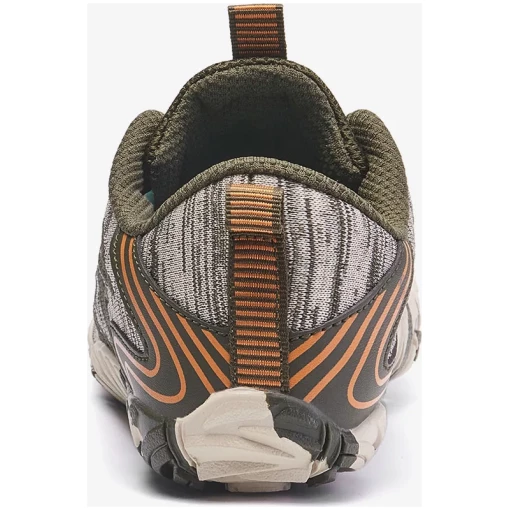 XZA0101AG 9