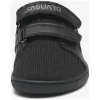 Saguaro Lucky Kids - Blacky - paljasjalkakengät lapsille 8 XZH0242BK 4