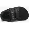 Saguaro Lucky Kids - Blacky - paljasjalkakengät lapsille 9 XZH0242BK 6