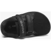 Saguaro Lucky Kids - Blacky - paljasjalkakengät lapsille 9 XZH0242BK 6