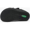 Saguaro Lucky Kids - Blacky - paljasjalkakengät lapsille 11 XZH0242BK 9