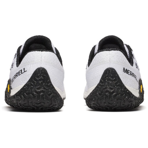 J500629 3