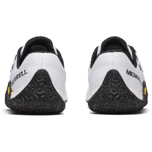 J500629 3
