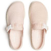 Merrell Wrapt Slide Nubuck paljasjalkakengät - Naisten malli -Pink salt- EI VAIHTOA-TAI PALAUTUSTA, TARJOUSHINTA 10 J008322 5