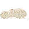 Merrell Wrapt Slide Nubuck paljasjalkakengät - Naisten malli -Pink salt- EI VAIHTOA-TAI PALAUTUSTA, TARJOUSHINTA 11 J008322 6