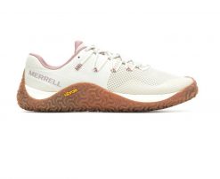 Naisten Merrell Trail Glove