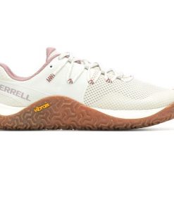 Naisten Merrell Trail Glove