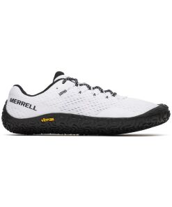 Merrell Vapor Glove 6 & Boa