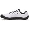 Merrell Vapor Glove 6 Paljasjalkakengät - Miesten malli - White/Black UUTUUS! 9 J500631 2