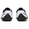 Merrell Vapor Glove 6 Paljasjalkakengät - Miesten malli - White/Black UUTUUS! 10 J500631 3