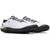 Merrell Vapor Glove 6 Paljasjalkakengät - Miesten malli - White/Black UUTUUS! 11 J500631 4