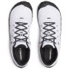 Merrell Vapor Glove 6 Paljasjalkakengät - Miesten malli - White/Black UUTUUS! 12 J500631 5