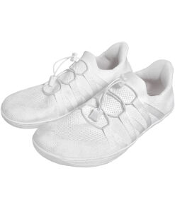 ZEMit ESO Paljasjalkakengät