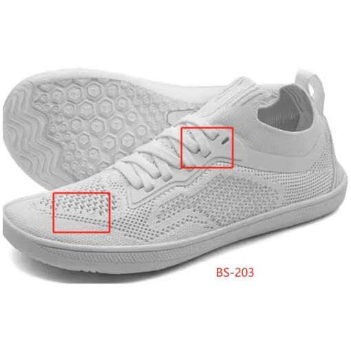 IMG 20250307 WA0000