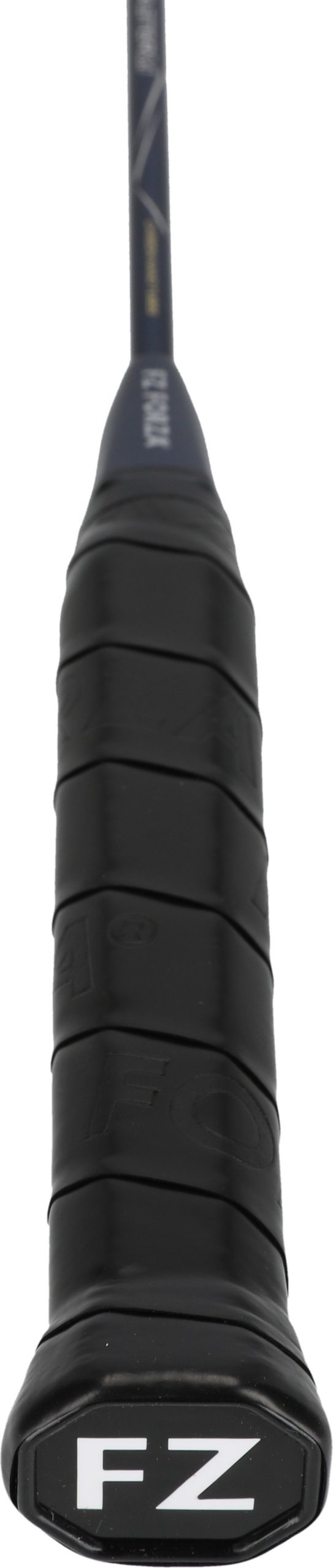 FZ FORZA Aero Power MasterS 2026 - Sulkapallomaila - Image 4