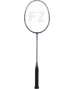 FZ FORZA Aero Power MasterS 2026 - Sulkapallomaila