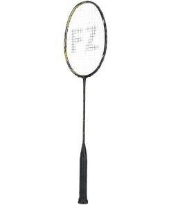 FZ FORZA Aero Power MasterS - Sulkapallomaila