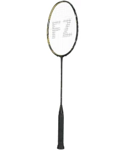 FZ FORZA Aero Power MasterS - Sulkapallomaila