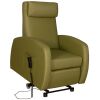 Onni hoiva- ja seniorituoli moottorilla ja nostoavulla 9 0n5a0201 edit 5 copy