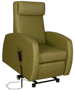 Sähköavusteiset tuolit