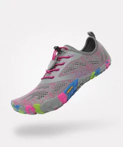 Saguaro Smart I- Unicorn