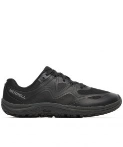 Merrell Trail Glove 8 paljasjalkakenkä - Miesten Malli