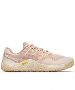 Naisten Merrell Trail Glove