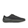 Merrell Vapor Glove 7 Paljasjalkakengät - Naisten malli - Black