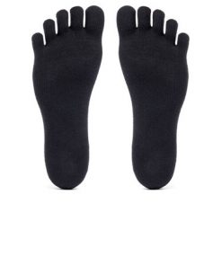 Sukat paljasjalkakenkiin