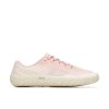 Merrell Vapor Glove 7 Paljasjalkakengät - Naisten malli - Rosa
