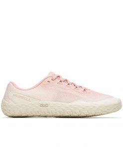 Merrell Vapor Glove 7 Paljasjalkakengät - Naisten malli - Rosa