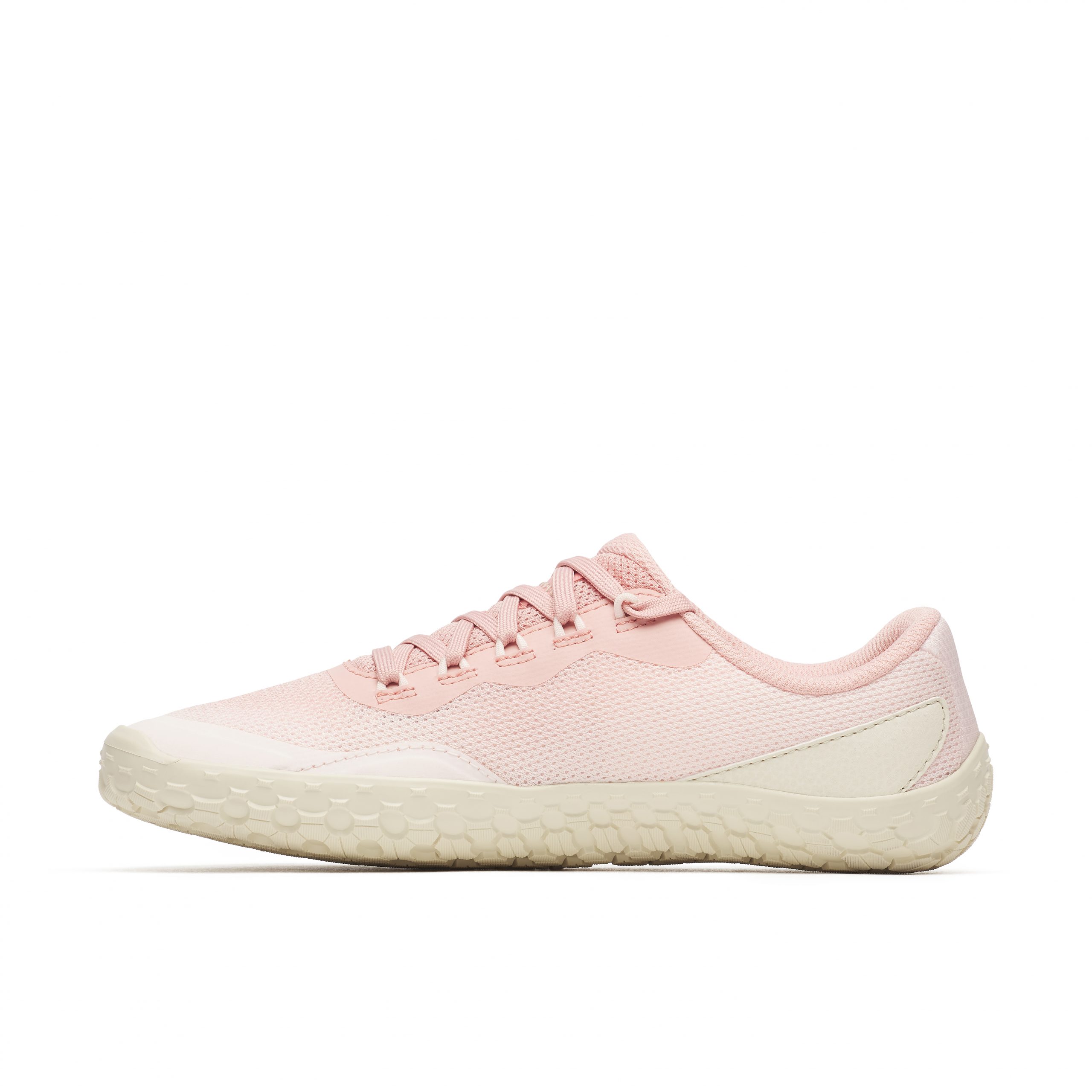 Merrell Vapor Glove 7 Paljasjalkakengät - Naisten malli - Rosa - Image 4
