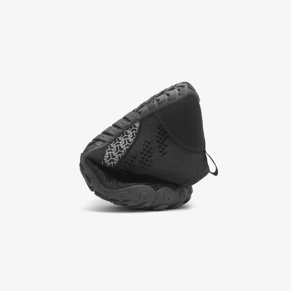 Saguaro Smart I Pro Black – paljasjalkakengät ulkoiluun - Image 6
