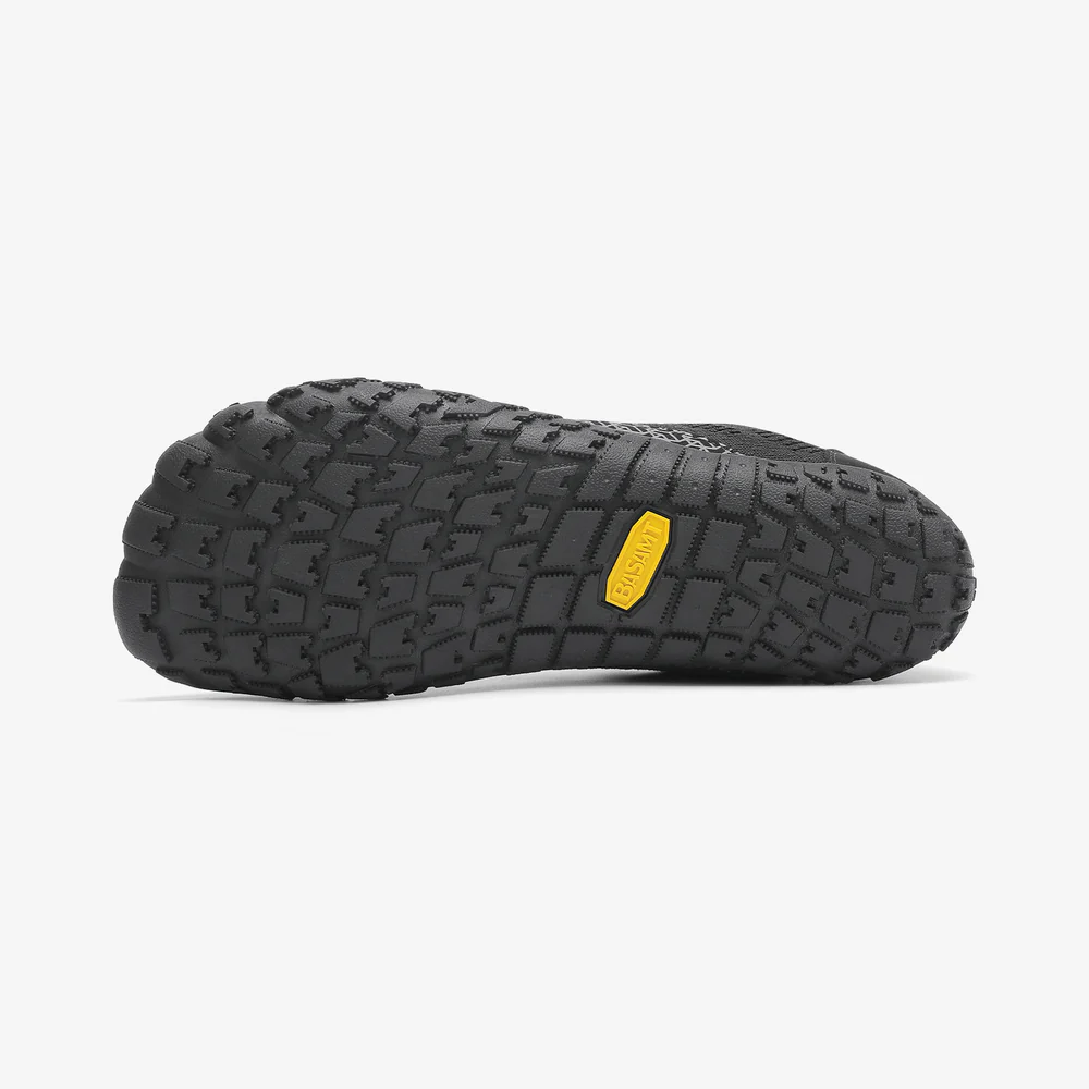 Saguaro Smart I Pro Black – paljasjalkakengät ulkoiluun - Image 5